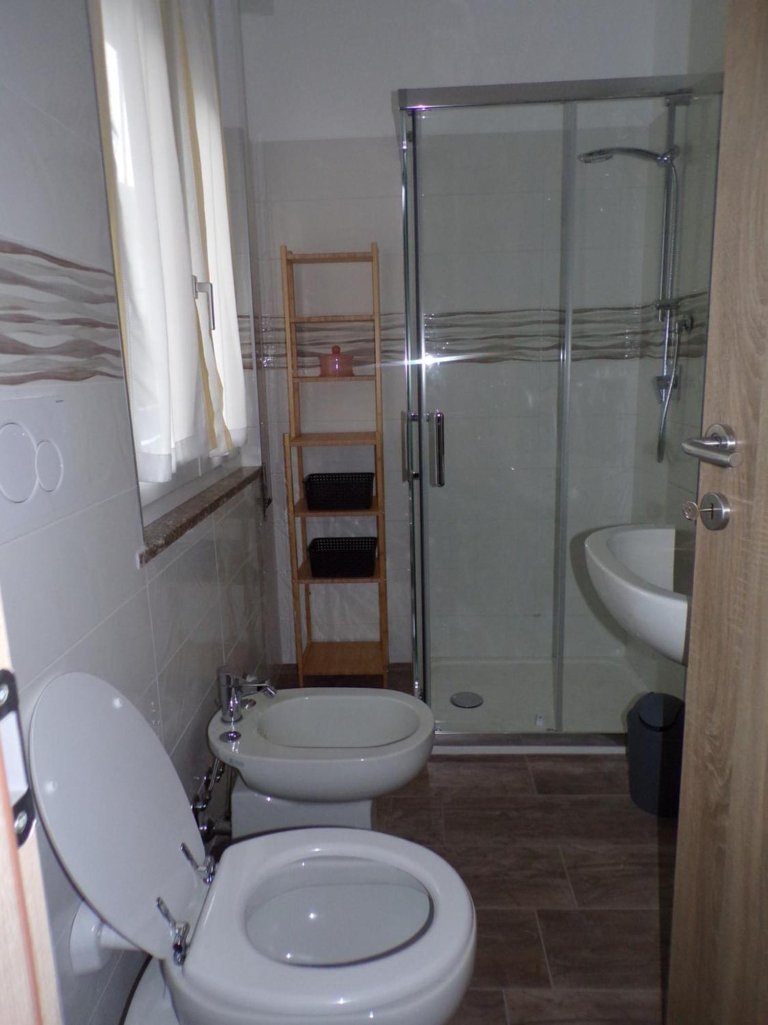Casa Vacanze Terra Di Mezzo Invorio Inferiore Екстер'єр фото