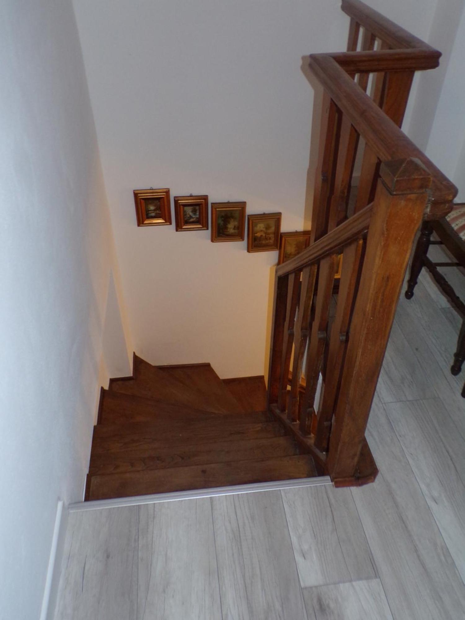 Casa Vacanze Terra Di Mezzo Invorio Inferiore Екстер'єр фото